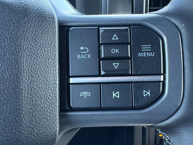 Ford F-150 Vehicle Image 16