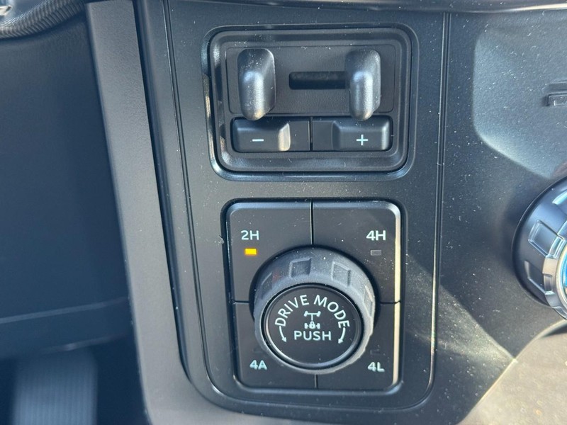 Ford F-150 Vehicle Image 18