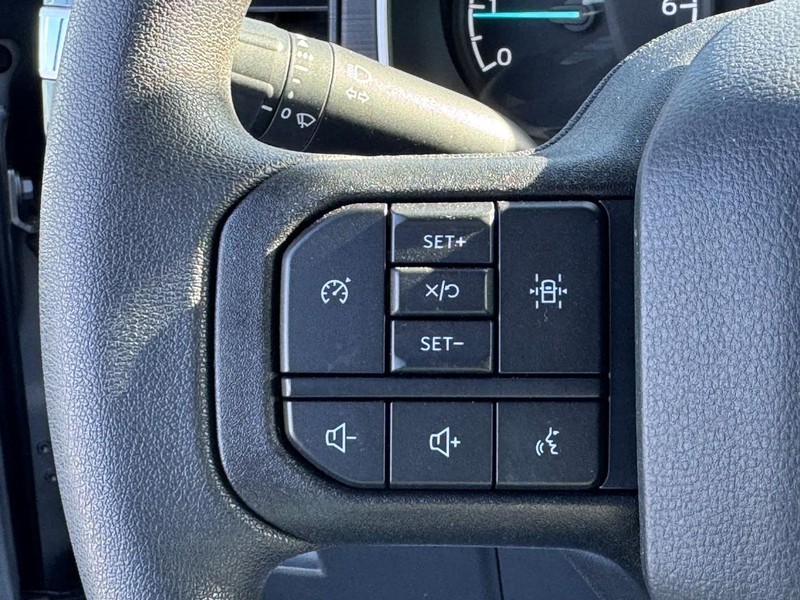 Ford F-150 Vehicle Image 17