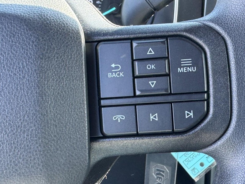 Ford F-150 Vehicle Image 18