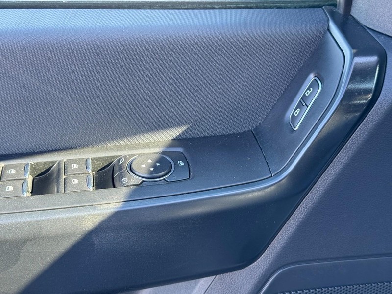 Ford F-150 Vehicle Image 23