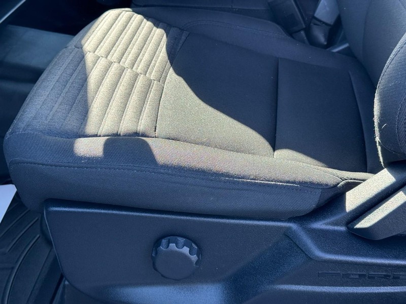 Ford F-150 Vehicle Image 24