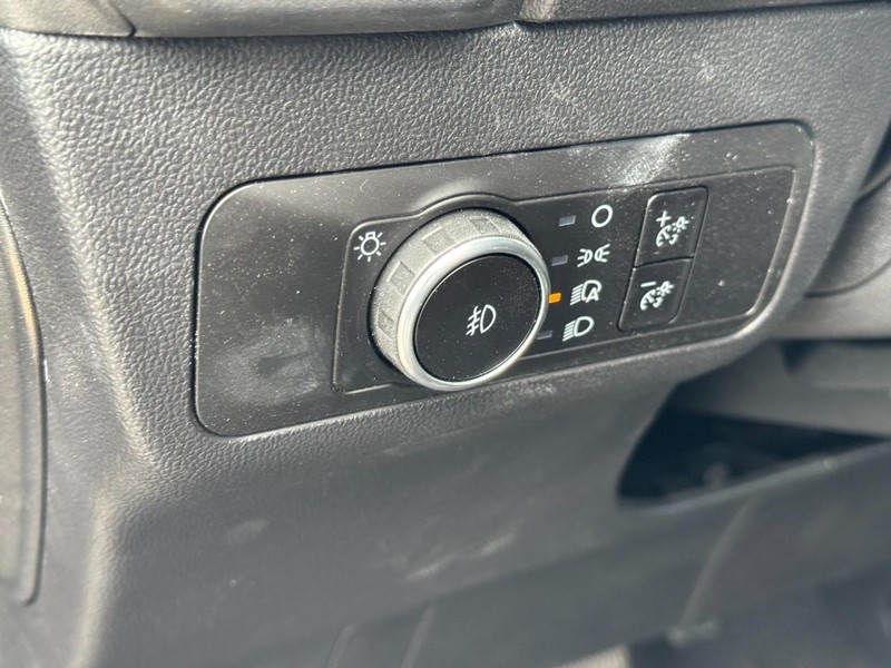 Ford Bronco Sport Vehicle Full-screen Gallery Image 13