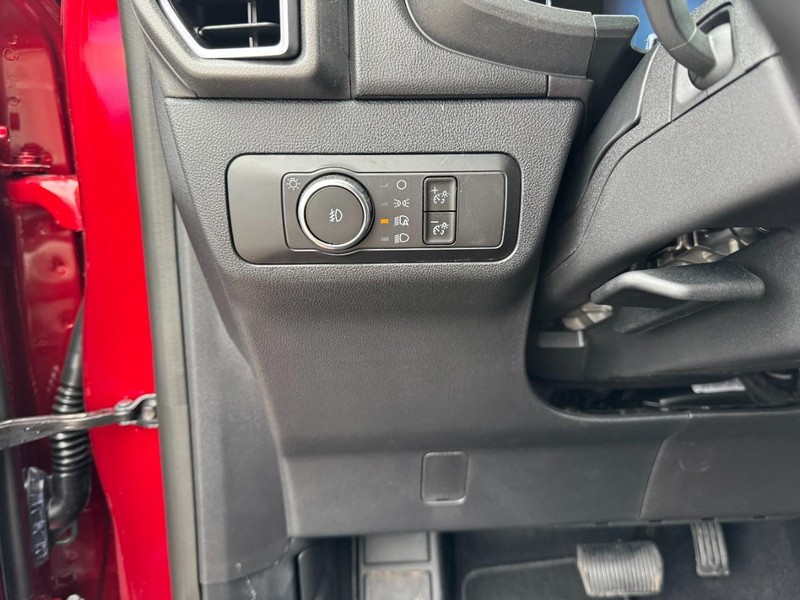 Ford Bronco Sport Vehicle Full-screen Gallery Image 20