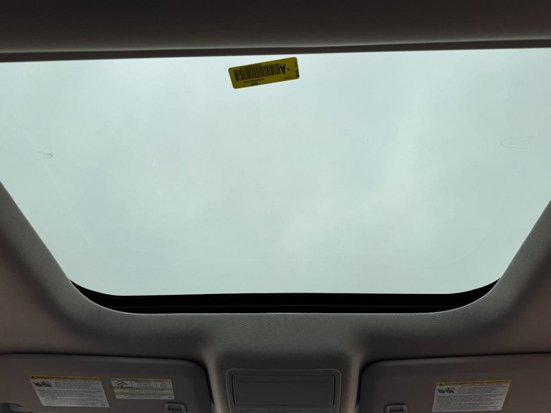 Ford Bronco Sport Vehicle Full-screen Gallery Image 10