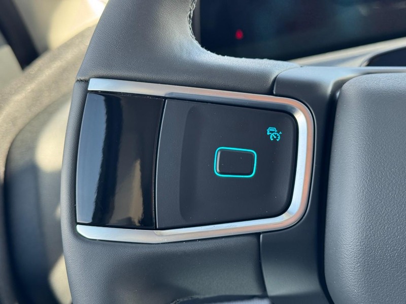 Ford Expedition Max Vehicle Full-screen Gallery Image 15