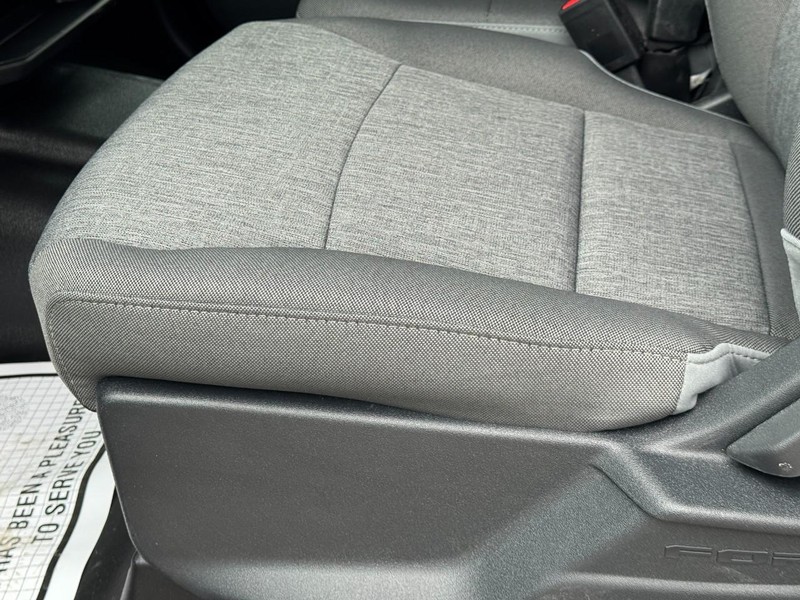 Ford F-150 Vehicle Image 11