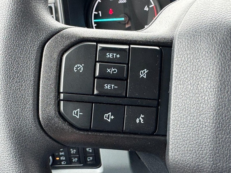 Ford Super Duty F-250 SRW Vehicle Image 16