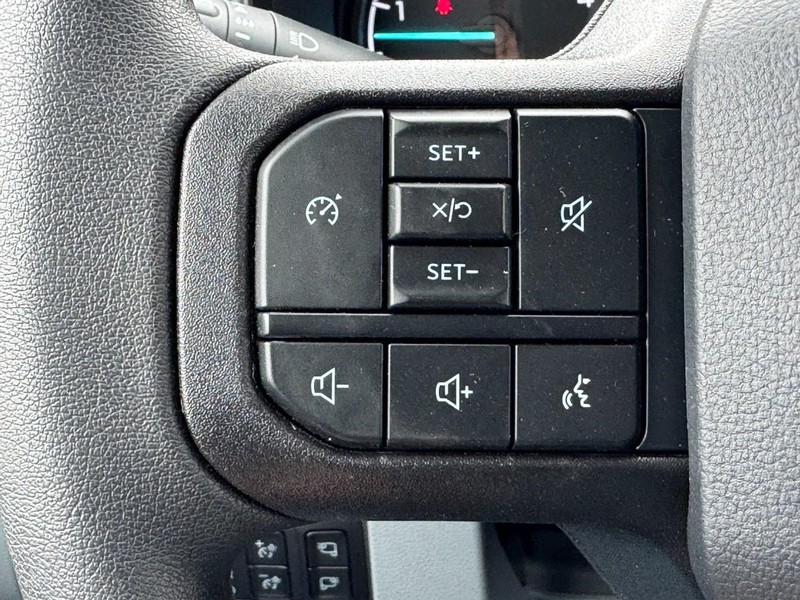 Ford Super Duty F-250 SRW Vehicle Image 16