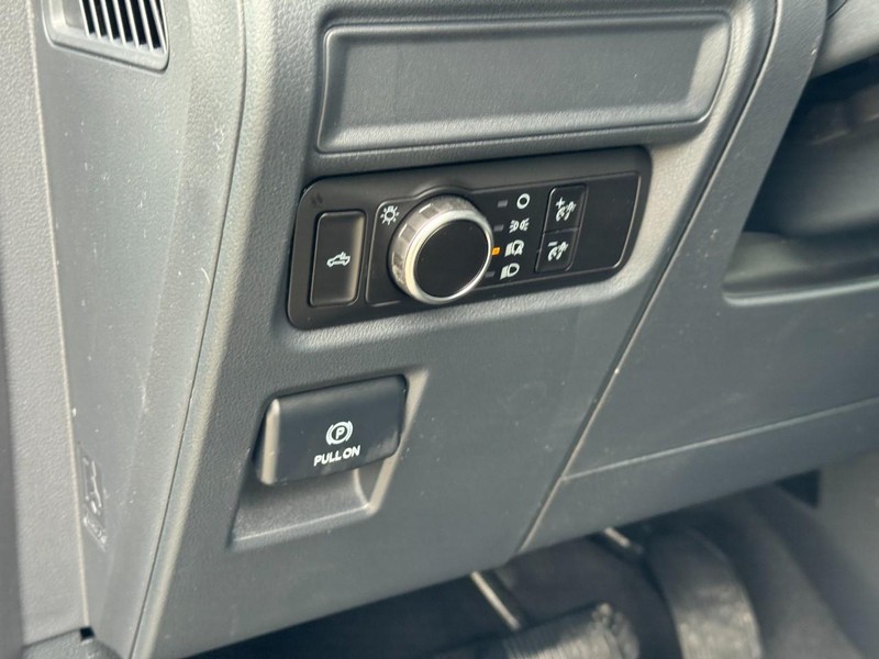 Ford F-150 Vehicle Image 15