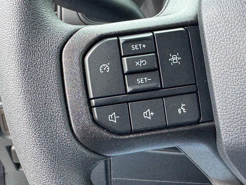 Ford F-150 Vehicle Image 16