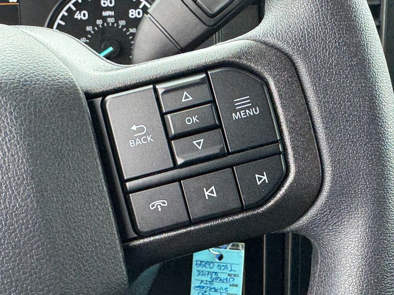 Ford F-150 Vehicle Image 17