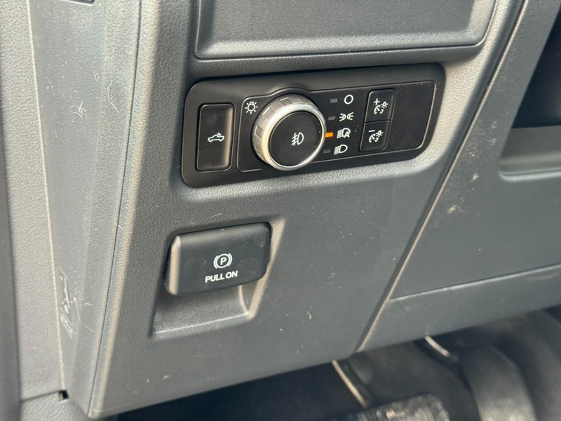 Ford F-150 Vehicle Image 15