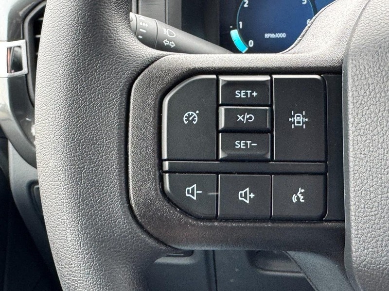 Ford F-150 Vehicle Image 16