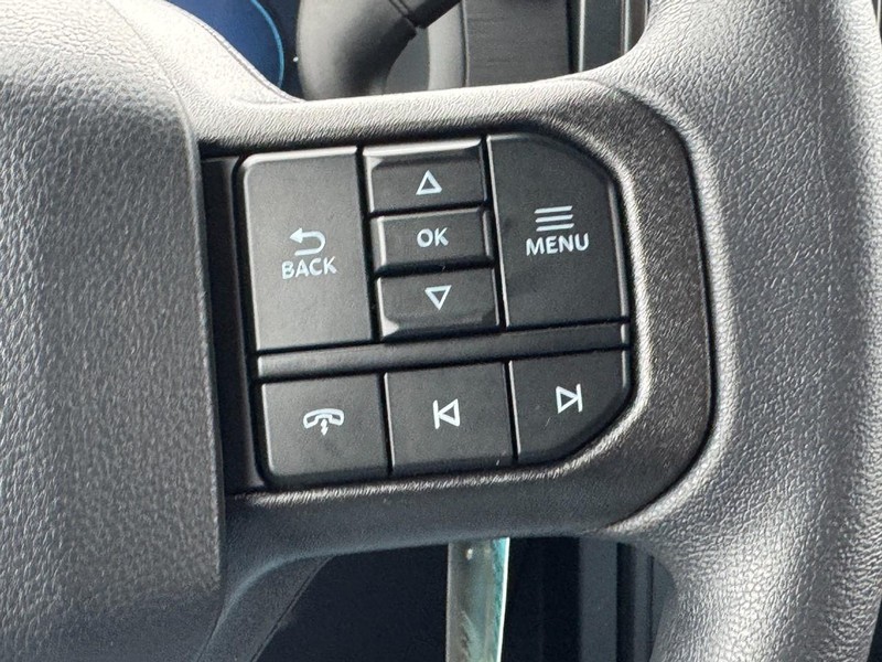 Ford F-150 Vehicle Image 17