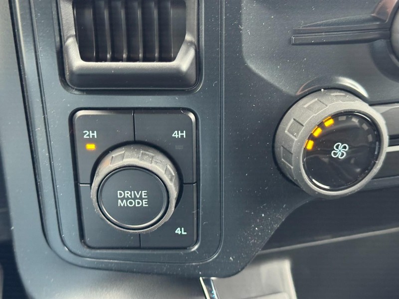 Ford F-150 Vehicle Image 18