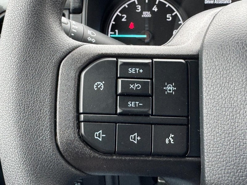 Ford F-150 Vehicle Image 15