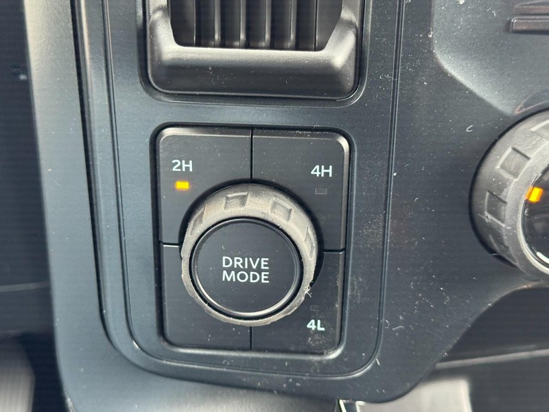 Ford F-150 Vehicle Image 17