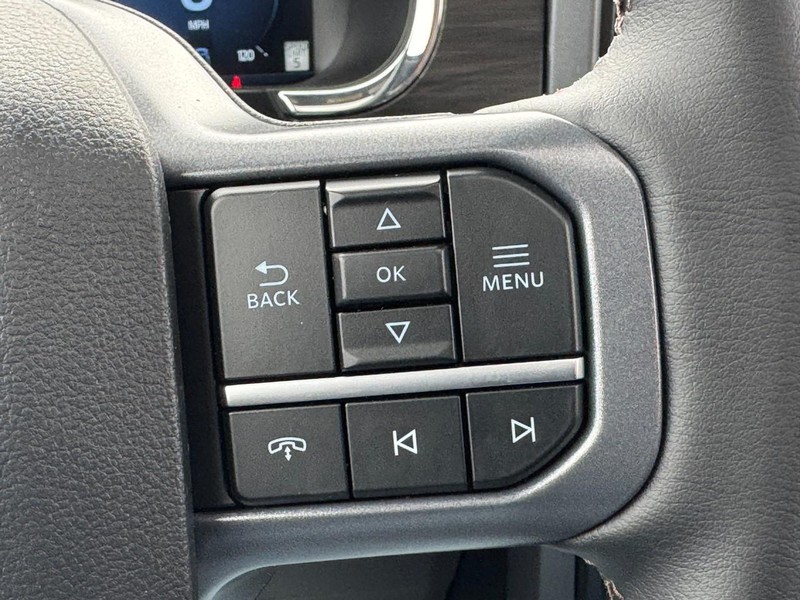 Ford F-150 Vehicle Image 18