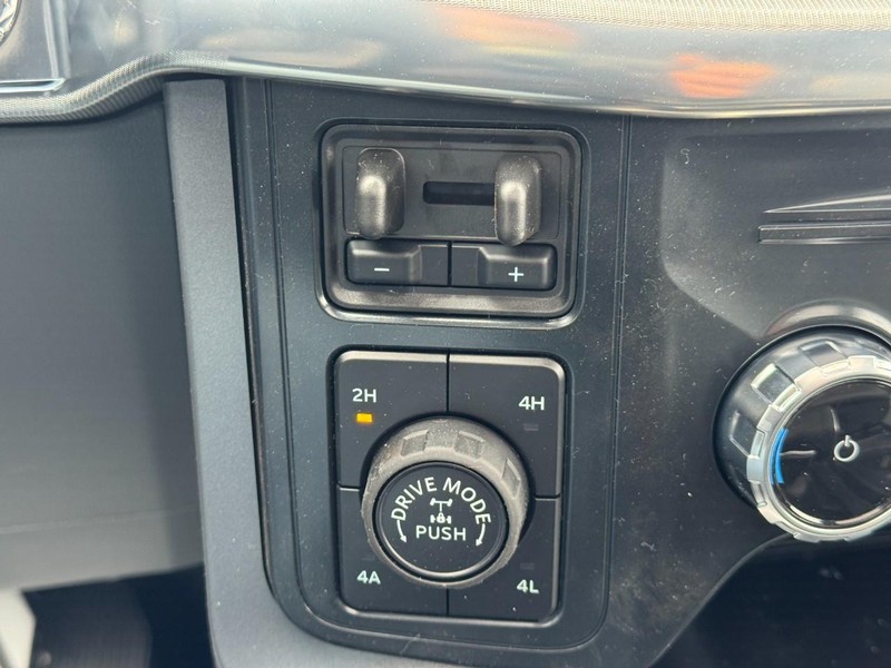 Ford F-150 Vehicle Image 20