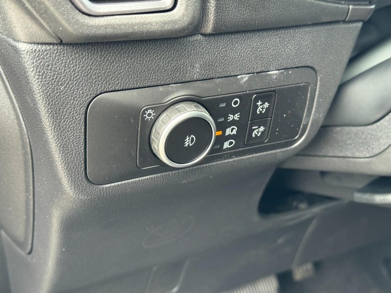 Ford Bronco Sport Vehicle Image 13