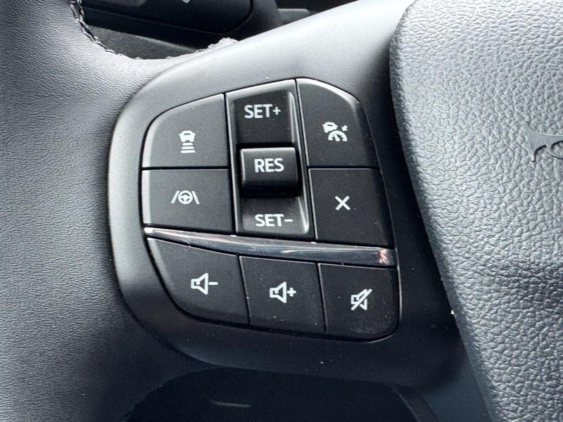 Ford Bronco Sport Vehicle Image 14