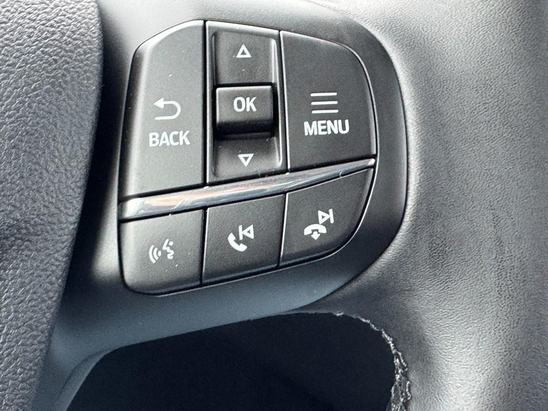 Ford Bronco Sport Vehicle Image 15