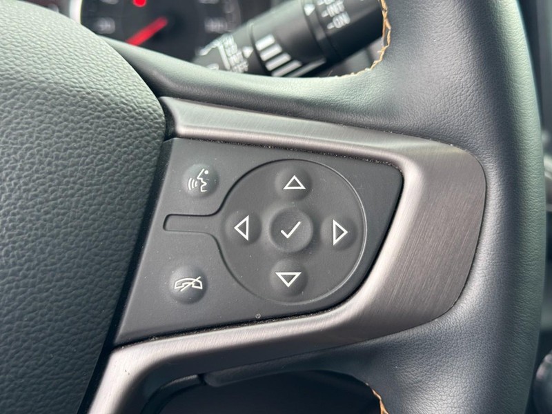 GMC Terrain Vehicle Image 20