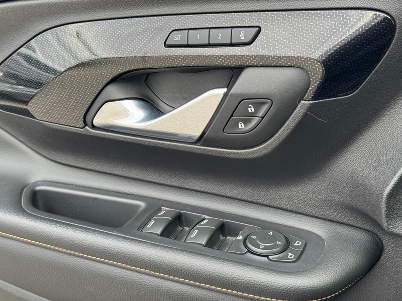 GMC Terrain Vehicle Image 25