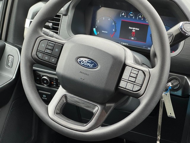Ford F-150 Vehicle Image 07
