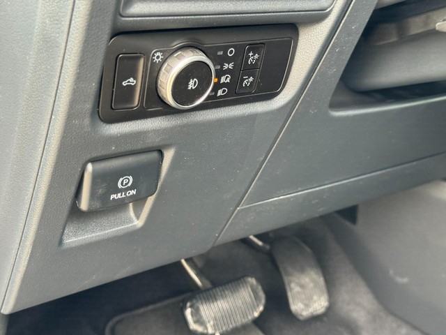 Ford F-150 Vehicle Image 14