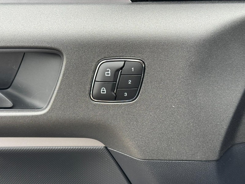 Ford Bronco Sport Vehicle Image 15