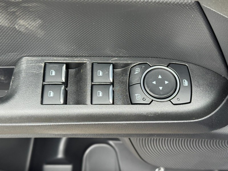 Ford Bronco Sport Vehicle Image 16