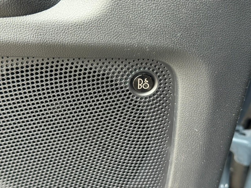 Ford Bronco Sport Vehicle Image 17