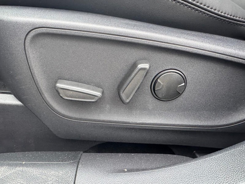 Ford Bronco Sport Vehicle Image 20