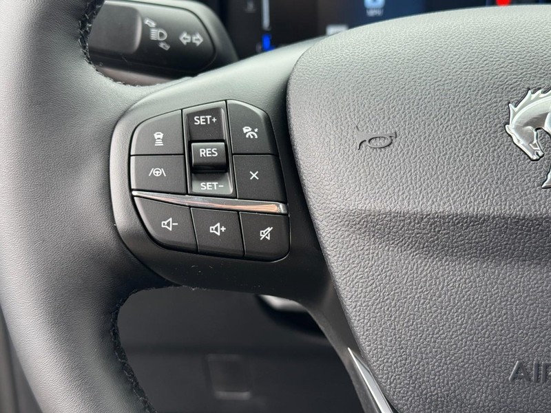 Ford Bronco Sport Vehicle Image 22