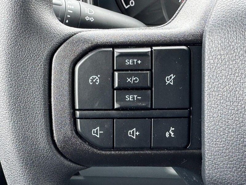 Ford Super Duty F-250 SRW Vehicle Image 14