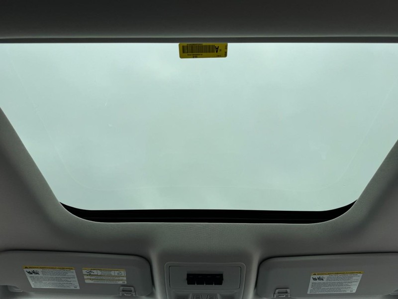 Ford Bronco Sport Vehicle Image 10