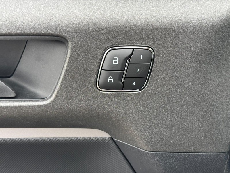 Ford Bronco Sport Vehicle Image 16