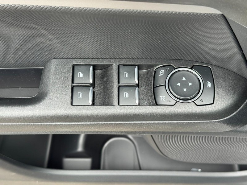 Ford Bronco Sport Vehicle Image 17