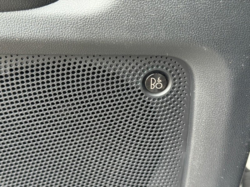 Ford Bronco Sport Vehicle Image 18