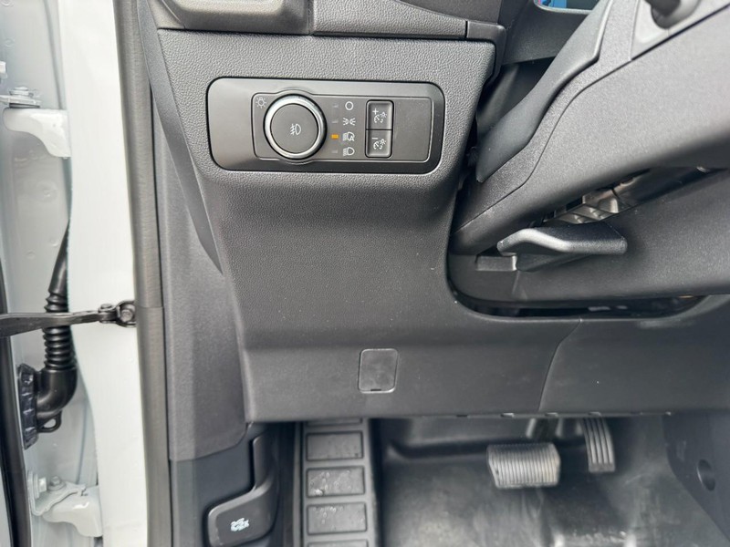 Ford Bronco Sport Vehicle Image 22