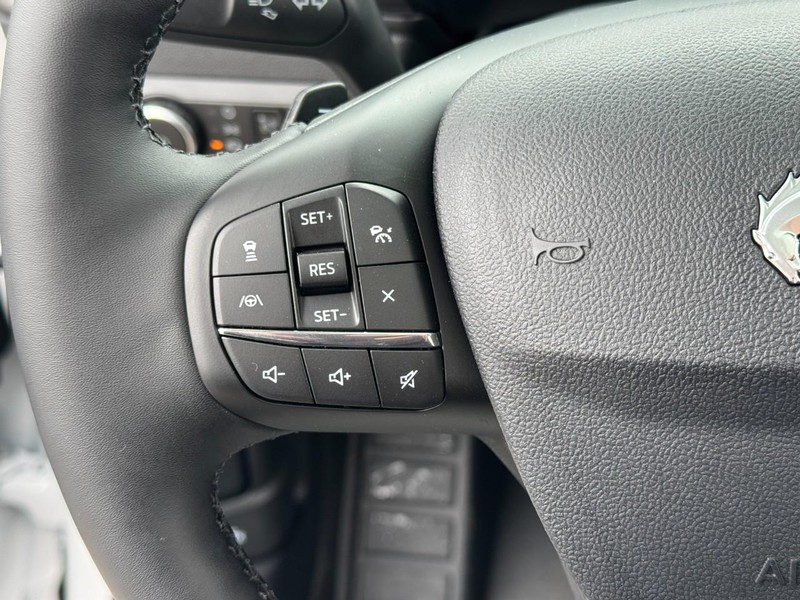 Ford Bronco Sport Vehicle Image 23