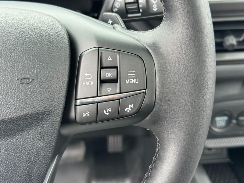 Ford Bronco Sport Vehicle Image 24