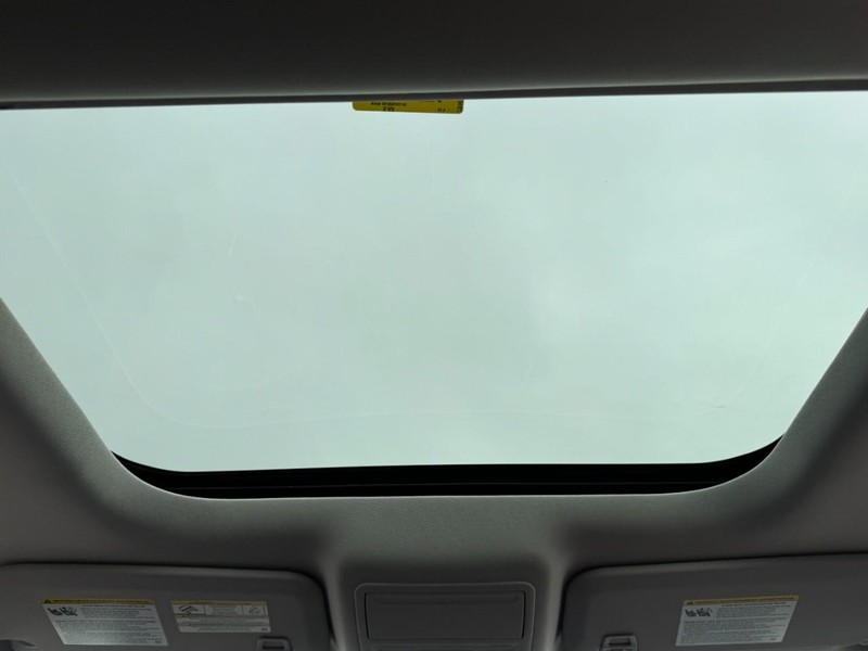 Ford Bronco Sport Vehicle Image 10