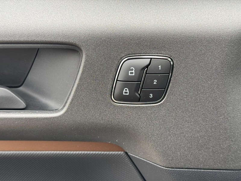 Ford Bronco Sport Vehicle Image 16