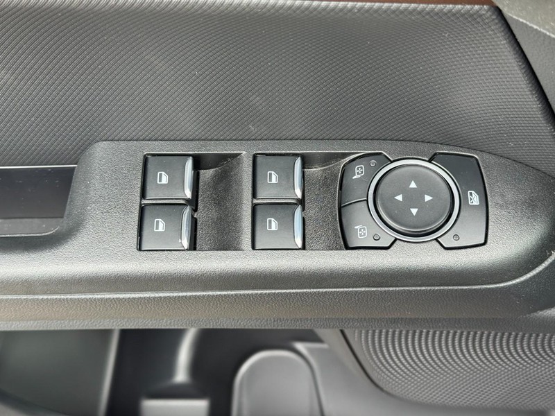 Ford Bronco Sport Vehicle Image 17