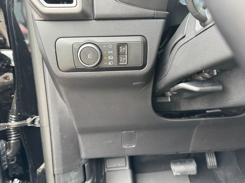 Ford Bronco Sport Vehicle Image 21