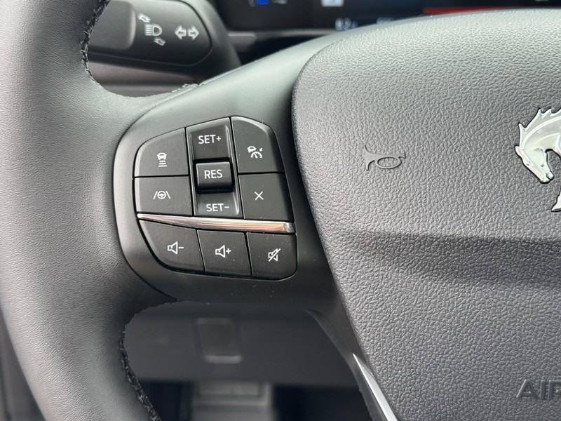 Ford Bronco Sport Vehicle Image 22