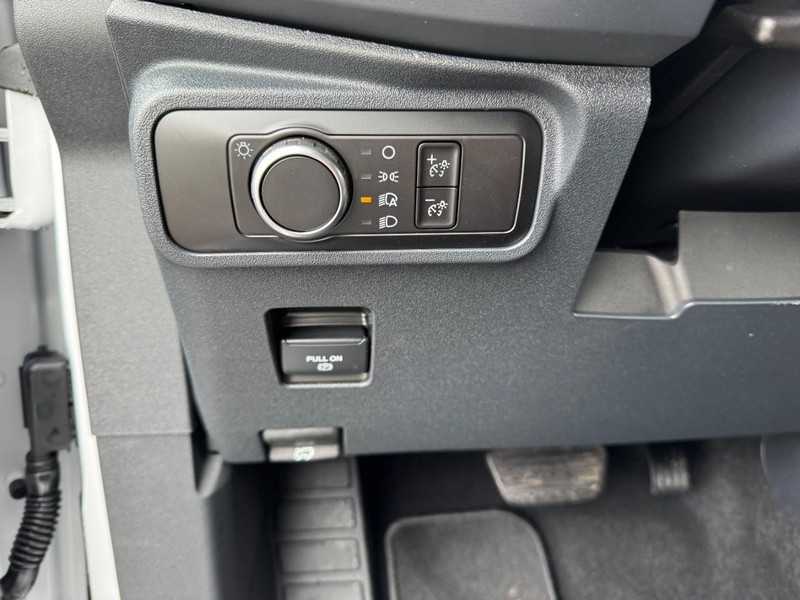 Ford Bronco Vehicle Image 19